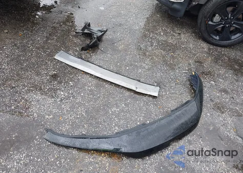 2024 Chevrolet Silverado 1500 2Wd Short Bed Custom from USA, damaged, VIN 3GCPABEK2RG264301